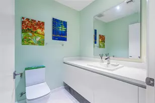 701 N Fort Lauderdale Beach Blvd, Fort Lauderdale, FL 33304 - Photo 24