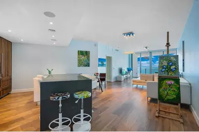 701 N Fort Lauderdale Beach Boulevard #1103, Fort Lauderdale, FL 33304 - Photo 8