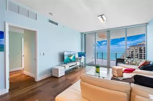 701 N Fort Lauderdale Beach Blvd, Fort Lauderdale, FL 33304 - Photo 12