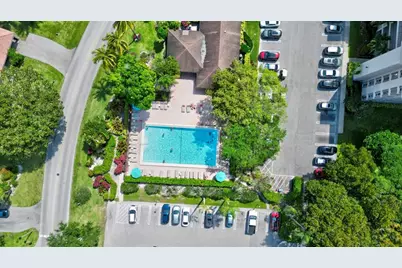 3050 N Palm Aire Dr, Unit #505, Pompano Beach, FL 33069 - Photo 6