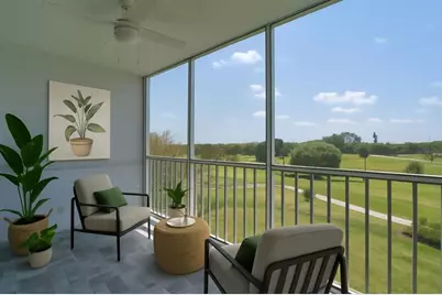 3050 N Palm Aire Dr, Unit #505, Pompano Beach, FL 33069 - Photo 14