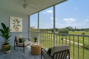 3050 N Palm Aire Dr, Pompano Beach, FL 33069 - Photo 14