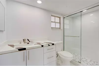 3050 N Palm Aire Dr, Unit #505, Pompano Beach, FL 33069 - Photo 36