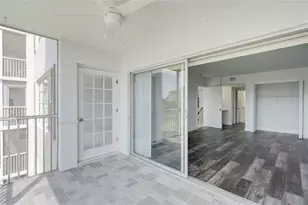 3050 N Palm Aire Dr, Pompano Beach, FL 33069 - Photo 30