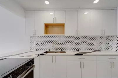 3050 N Palm Aire Dr, Unit #505, Pompano Beach, FL 33069 - Photo 18