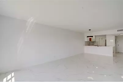 3050 N Palm Aire Dr, Unit #505, Pompano Beach, FL 33069 - Photo 24