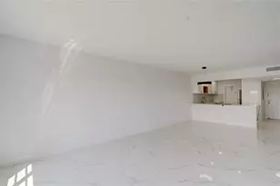 3050 N Palm Aire Dr, Pompano Beach, FL 33069 - Photo 24