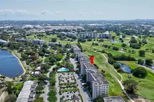 3050 N Palm Aire Dr, Pompano Beach, FL 33069 - Photo 40