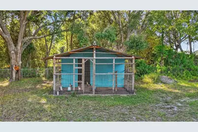 3536  Eagles Nest Rd, Fruitland Park, FL 34731 - Photo 34