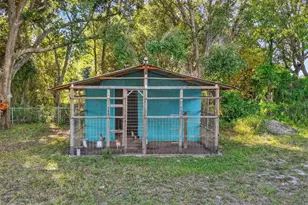 3536 Eagles Nest Rd, Fruitland Park, FL 34731 - Photo 34