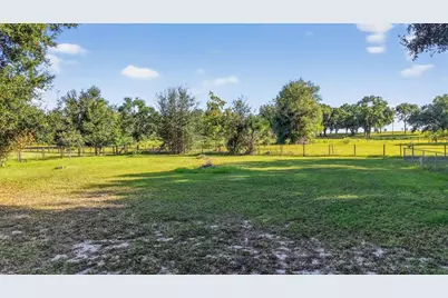 3536  Eagles Nest Rd, Fruitland Park, FL 34731 - Photo 40