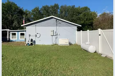 3536  Eagles Nest Rd, Fruitland Park, FL 34731 - Photo 46