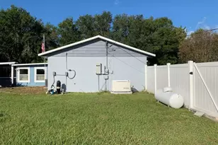 3536 Eagles Nest Rd, Fruitland Park, FL 34731 - Photo 46