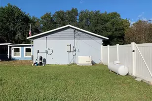 3536 Eagles Nest Rd, Fruitland Park, FL 34731 - Photo 36