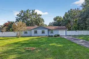 3536 Eagles Nest Rd, Fruitland Park, FL 34731 - Photo 1