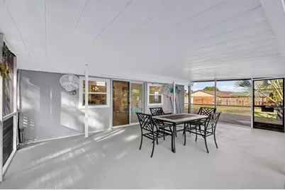 3536  Eagles Nest Rd, Fruitland Park, FL 34731 - Photo 26