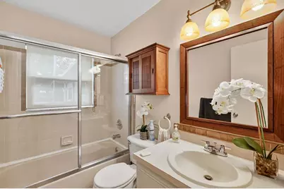 3536  Eagles Nest Rd, Fruitland Park, FL 34731 - Photo 22