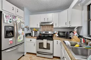 3536 Eagles Nest Rd, Fruitland Park, FL 34731 - Photo 18