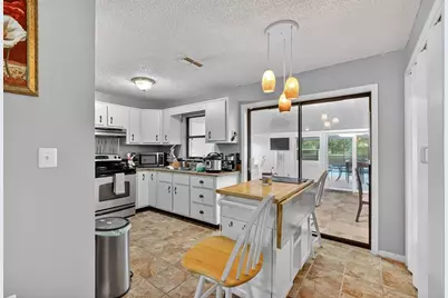 3536  Eagles Nest Rd, Fruitland Park, FL 34731 - Photo 16