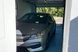 3536 Eagles Nest Rd, Fruitland Park, FL 34731 - Photo 8