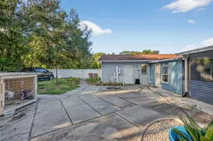3536 Eagles Nest Rd, Fruitland Park, FL 34731 - Photo 4