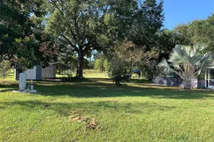 3536 Eagles Nest Rd, Fruitland Park, FL 34731 - Photo 42