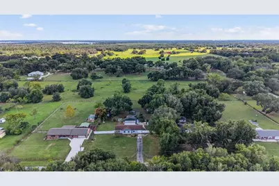 3536  Eagles Nest Rd, Fruitland Park, FL 34731 - Photo 38