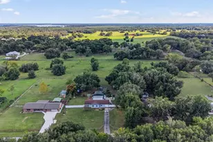 3536 Eagles Nest Rd, Fruitland Park, FL 34731 - Photo 38