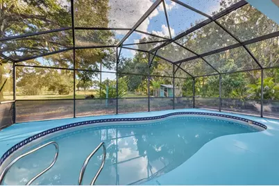 3536  Eagles Nest Rd, Fruitland Park, FL 34731 - Photo 28