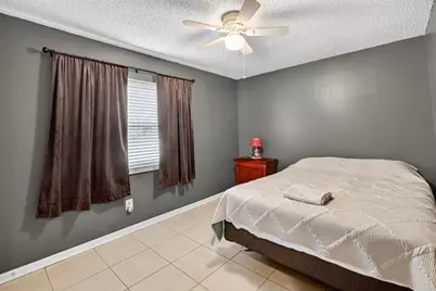 3536  Eagles Nest Rd, Fruitland Park, FL 34731 - Photo 24