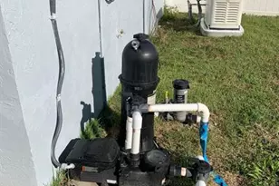 3536 Eagles Nest Rd, Fruitland Park, FL 34731 - Photo 48