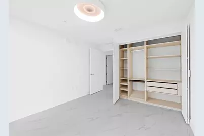 700 NE 24th, Unit #4007, Miami, FL 33137 - Photo 32