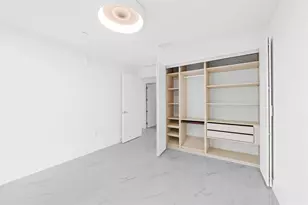 700 NE 24th Unit, Miami, FL 33137 - Photo 32