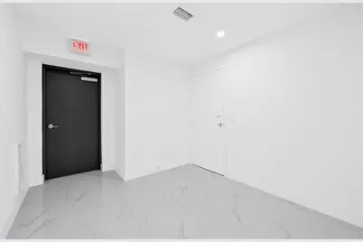 700 NE 24th, Unit #4007, Miami, FL 33137 - Photo 34