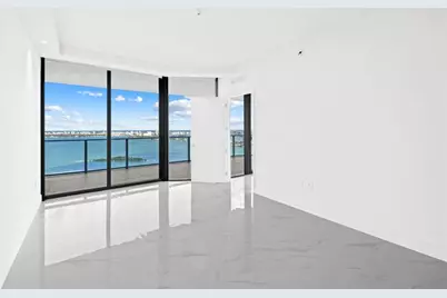 700 NE 24th, Unit #4007, Miami, FL 33137 - Photo 22