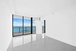 700 NE 24th Unit, Miami, FL 33137 - Photo 22