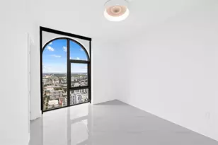 700 NE 24th Unit, Miami, FL 33137 - Photo 38