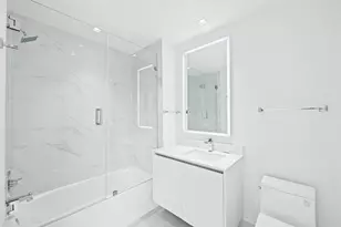 700 NE 24th Unit, Miami, FL 33137 - Photo 40