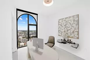 700 NE 24th Unit, Miami, FL 33137 - Photo 48