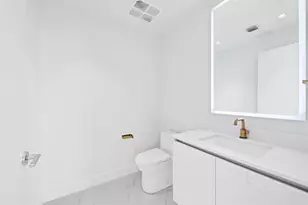 700 NE 24th Unit, Miami, FL 33137 - Photo 46