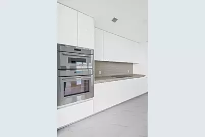 700 NE 24th, Unit #4007, Miami, FL 33137 - Photo 14