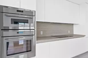 700 NE 24th Unit, Miami, FL 33137 - Photo 14