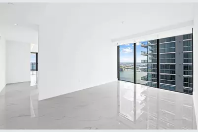 700 NE 24th, Unit #4007, Miami, FL 33137 - Photo 30