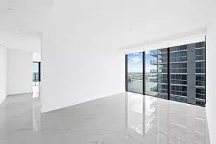 700 NE 24th Unit, Miami, FL 33137 - Photo 30