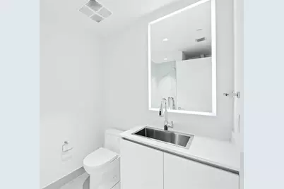 700 NE 24th, Unit #4007, Miami, FL 33137 - Photo 36