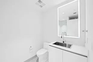 700 NE 24th Unit, Miami, FL 33137 - Photo 36