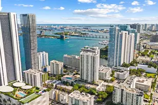 700 NE 24th Unit, Miami, FL 33137 - Photo 16