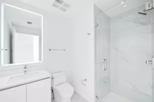 700 NE 24th Unit, Miami, FL 33137 - Photo 42