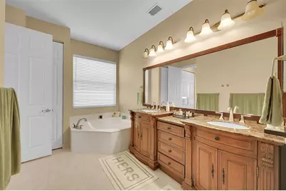 4316  Star Ruby Boulevard, Boynton Beach, FL 33436 - Photo 20