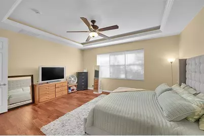 4316  Star Ruby Boulevard, Boynton Beach, FL 33436 - Photo 26